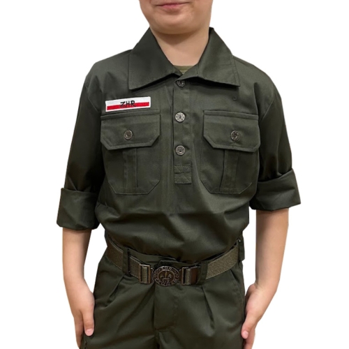 Bluza-Zuchowa-ZHR-Meska