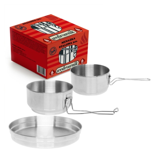 Menazka-Stalowa-3-cz.-Wedrownik-1 (2).jpg