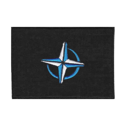 Naramiennik Starszoharcerski - Wodny