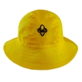 kapelusz-zuchowy_zolty a.jpg