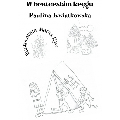 Książka W Braterskim Kręgu P. Kwiatkowska.jpg
