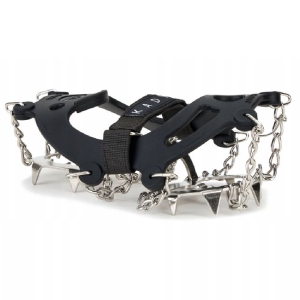 Raki do Butów KADVA Cerro Czarny