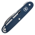 Scyzoryk Synergy Alox 0.8006 Victorinox Blue 4.jpg