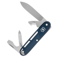 Scyzoryk Synergy Alox 0.8006 Victorinox Blue 1.jpg