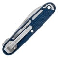 Scyzoryk Synergy Alox 0.8006 Victorinox Blue 3.jpg