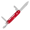 Scyzoryk Synergy Alox 0.8006 Victorinox Red 2.jpg