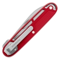 Scyzoryk Synergy Alox 0.8006 Victorinox Red 3.jpg