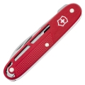 Scyzoryk Synergy Alox 0.8006 Victorinox Red 4.jpg
