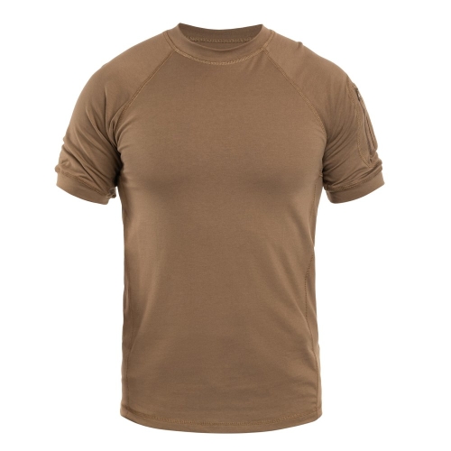 Koszulka T-Shirt Texar Duty Coyote.jpg