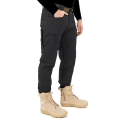 Spodnie Texar Elite Pro 2.0 Ripstop Czarne.jpg