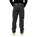 Spodnie Texar Elite Pro 2.0 Ripstop Czarne 1.jpg