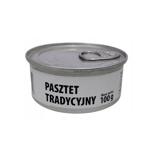 Pasztet Tradycyjny Arpol 100g.jpg
