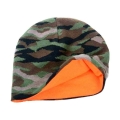 Czapka Atlantis Headwear Camouflage Orange 2.jpg