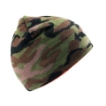 Czapka Atlantis Headwear Camouflage Orange 1.jpg