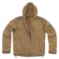 Bluza Polarowa Husky Texar Coyote 3.jpg