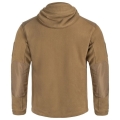 Bluza Polarowa Husky Texar Coyote 2.jpg