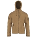 Bluza Polarowa Husky Texar Coyote 1.jpg