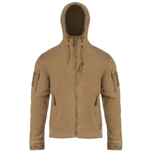 Bluza Polarowa Husky Texar Coyote 1.jpg