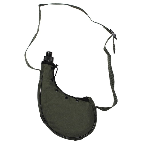 Bukłak BOTA Olive 0,75L MFH.jpg