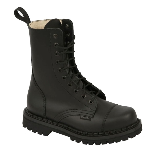 Buty Hanzel 010.7 Gladiator Glany Czarny.jpg