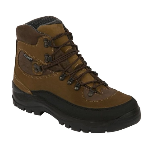 Buty Hanzel G022.12 Grel Jasny Brąz.jpg