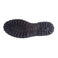 Buty Hanzel R08.7 Rangers Czarny 3.jpg