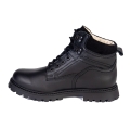 Buty Hanzel R08.7 Rangers Czarny 2.jpg