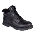 Buty Hanzel R08.7 Rangers Czarny 1.jpg
