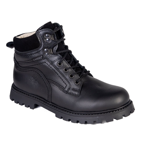 Buty Hanzel R08.7 Rangers Czarny 1.jpg