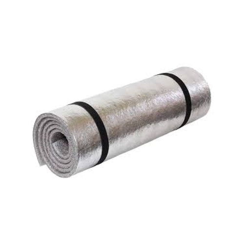 Karimata Jednowarstwowa z Alu Sel 8mm 185x50cm.jpg