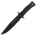 Nóż Muela Scorpion 18N Oxide Elastomer Black 1.jpg