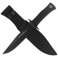 Nóż Muela Scorpion 18N Oxide Elastomer Black 3.jpg
