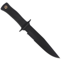 Nóż Muela Scorpion 18N Oxide Elastomer Black 2.jpg