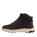 Buty Safety Jogger Średnie Tambo Mid Black 1.jpg