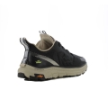 Buty Safety Jogger Niskie Napo Black 3.jpg