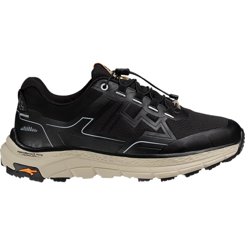 Buty Safety Jogger Niskie Caracas Black 1.jpg