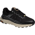 Buty Safety Jogger Niskie Caracas Black 3.jpg