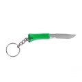 Nóż Opinel Brelok Inox Green Meadow nr 02 2.jpg
