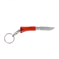 Nóż Opinel Brelok Inox Orange nr 02 2.jpg
