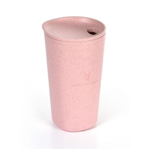 Kubek Light My Fire MyCup n Lid Large Dustypink.jpg