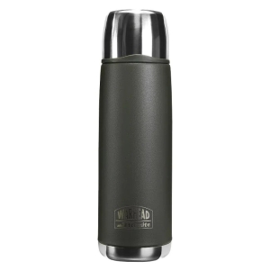 Termos Warhead Termite Olive 1,0L