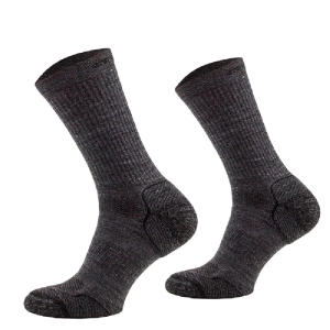 Skarpety Comodo TRE7 Dark Grey