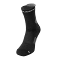 Skarpety Brubeck Multifunctional M Grafitowe 2.jpg