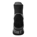 Skarpety Brubeck Multifunctional M Grafitowe 4.jpg
