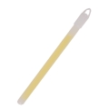 Światło Chemiczne Lightstick 30 Minut Ultra White 2.jpg