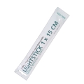 Światło Chemiczne Lightstick 30 Minut Ultra White 1.jpg