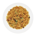 Bigos Lyofood 53g_500g 3.jpg