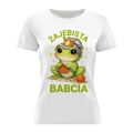 Żajebista Babcia biała 2.jpg
