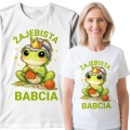 Żajebista Babcia biała 3.jpg