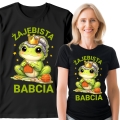 Żajebista Babcia czarna 3.jpg